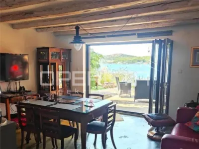 House for Sale in Šibenik, Croatia - Šibenik
