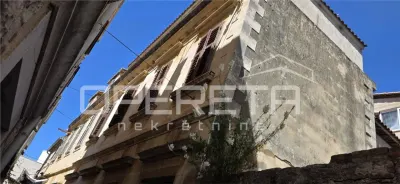 克罗地亚维斯岛住宅商业别墅出售 - Vis