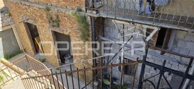 克罗地亚维斯岛住宅商业别墅出售 - foto 3