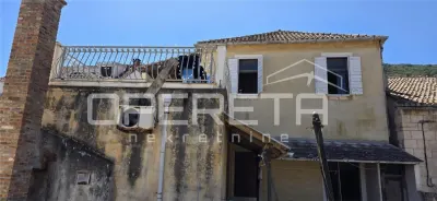克罗地亚维斯岛住宅商业别墅出售 - foto 5