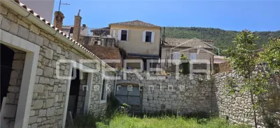 克罗地亚维斯岛住宅商业别墅出售 - foto 10