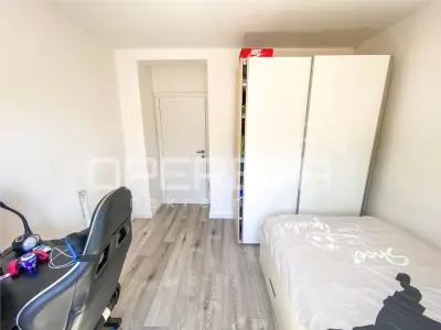 克罗地亚帕科什塔内独栋别墅出售 - foto 11