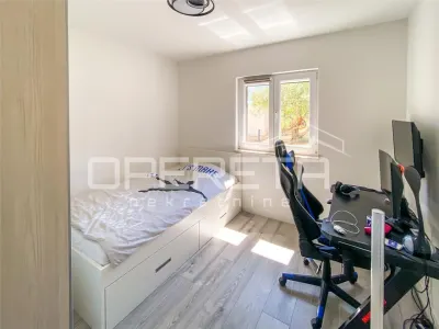 克罗地亚帕科什塔内独栋别墅出售 - foto 12