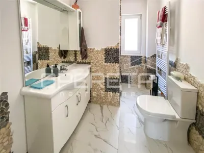 克罗地亚帕科什塔内独栋别墅出售 - foto 13
