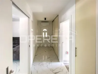 克罗地亚帕科什塔内独栋别墅出售 - foto 15