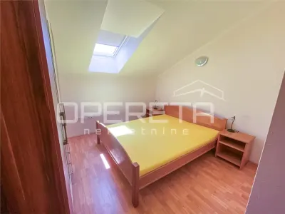 克罗地亚帕科什塔内独栋别墅出售 - foto 25