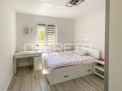 克罗地亚帕科什塔内独栋别墅出售 - foto 10