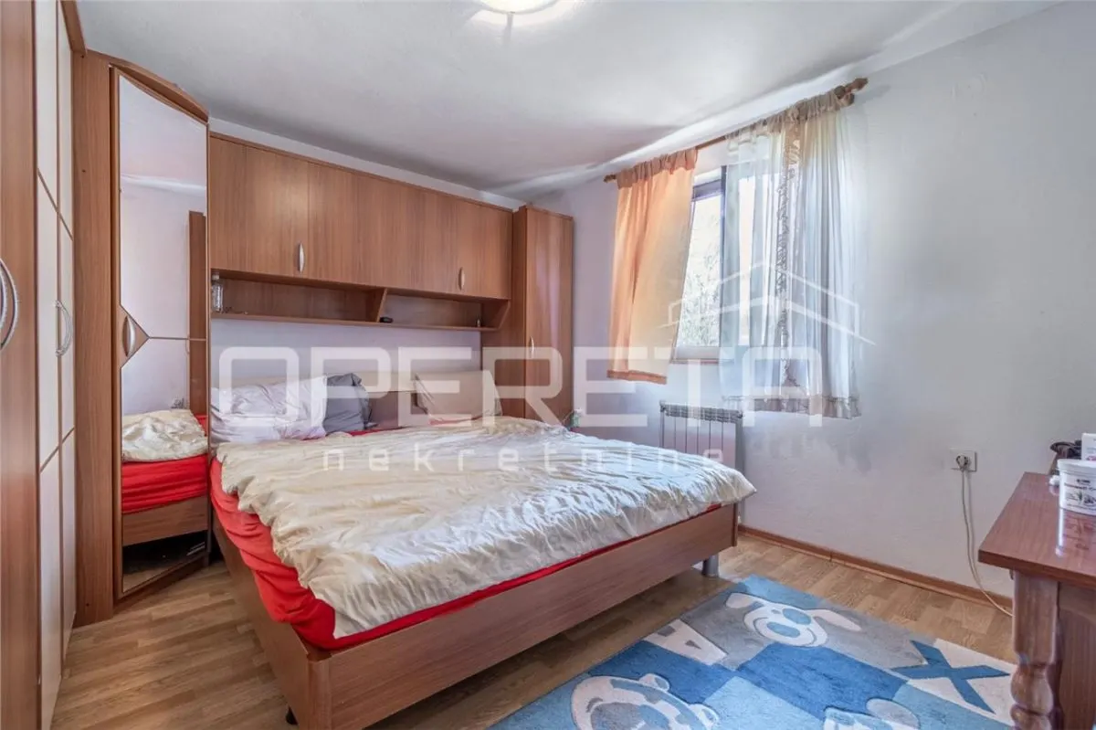 Casa vila de vanzare in Croatia, Buzet - foto 13