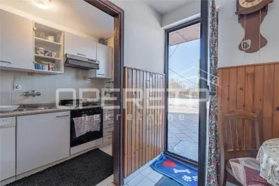 Casa vila de vanzare in Croatia, Buzet - foto 14