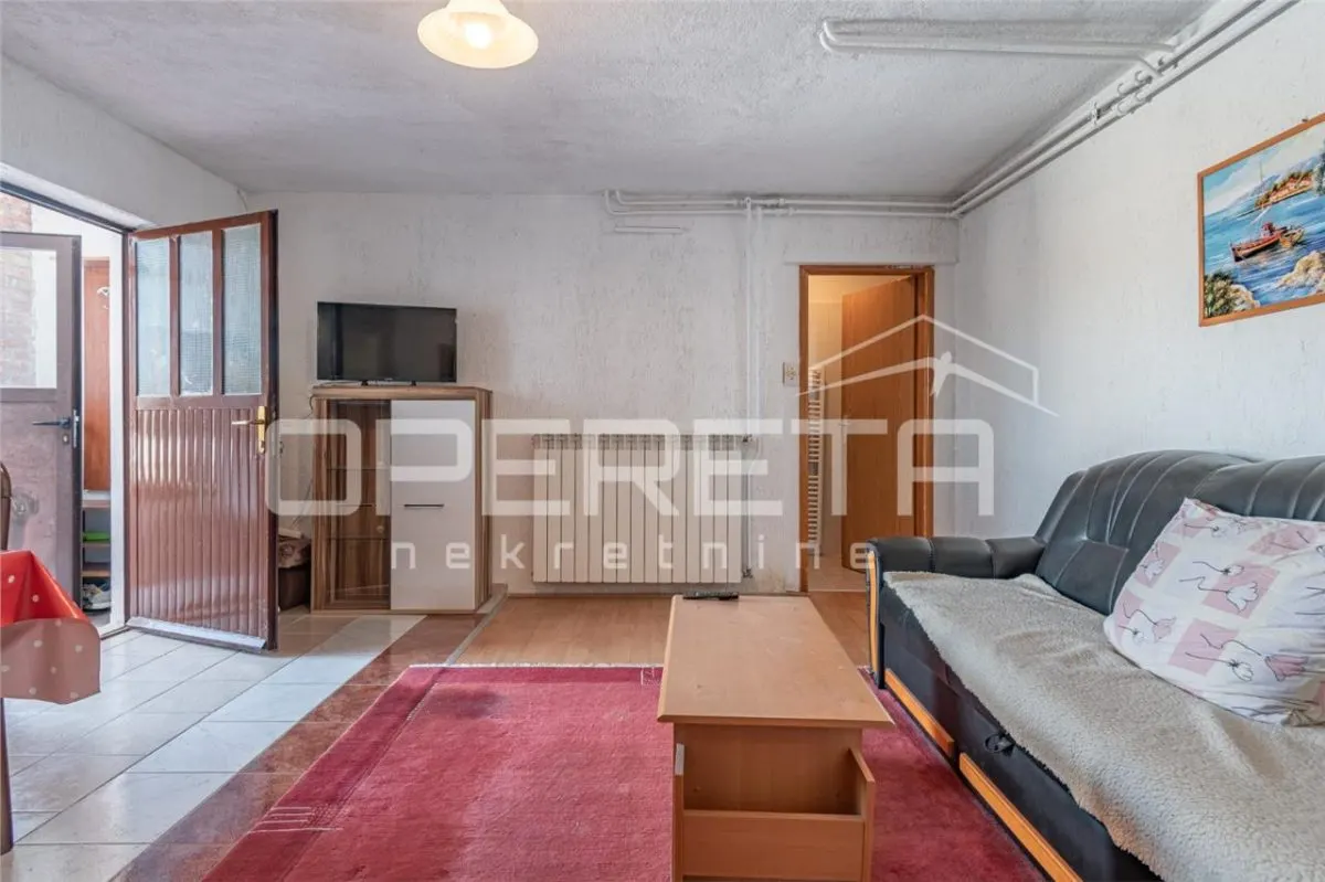 Casa vila de vanzare in Croatia, Buzet - foto 9