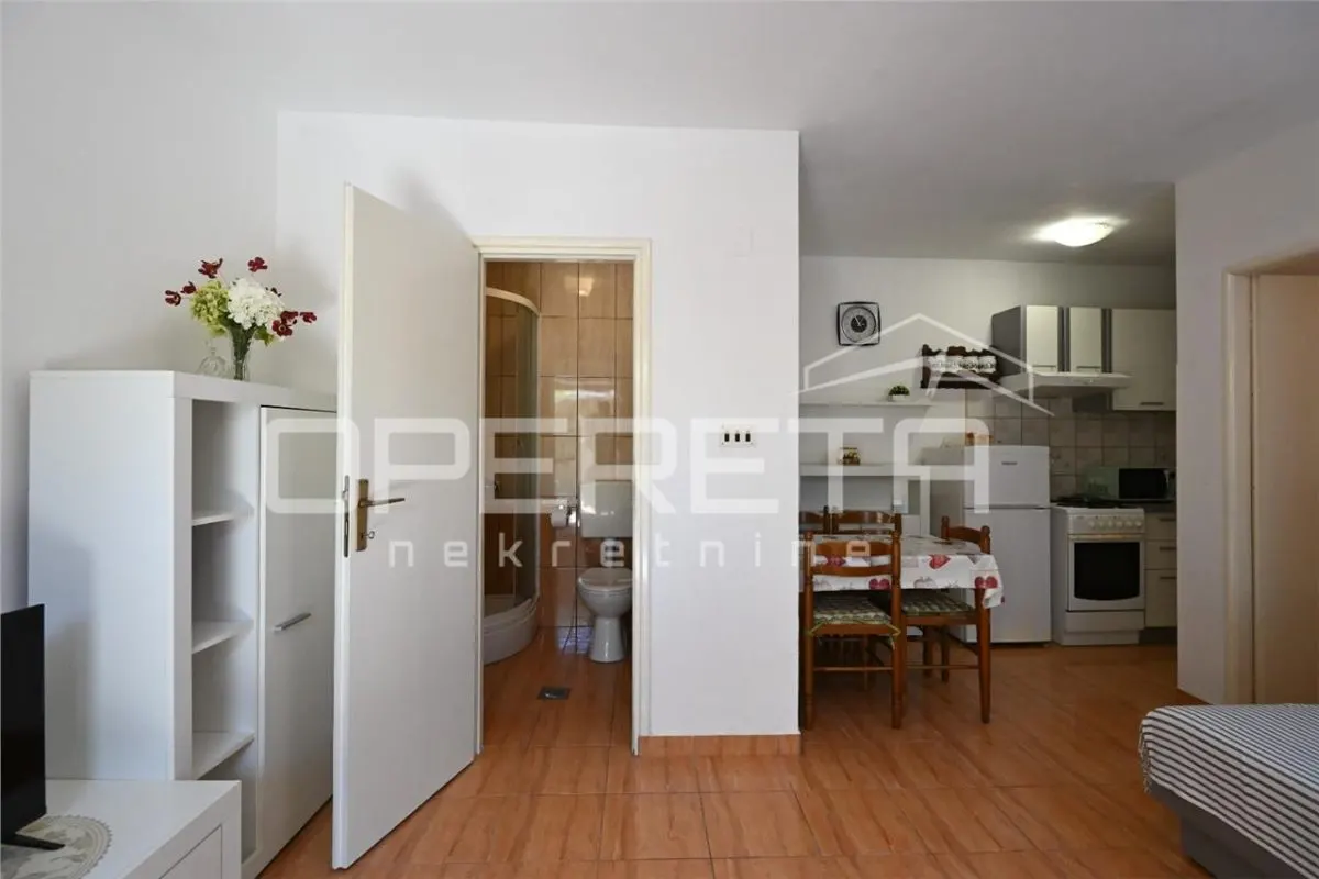 Casa vila de vanzare in Croatia, Mali Lošinj - foto 11