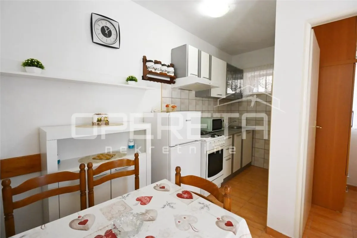 Casa vila de vanzare in Croatia, Mali Lošinj - foto 12