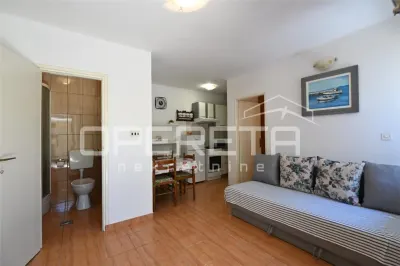 Casa vila de vanzare in Croatia, Mali Lošinj - foto 13
