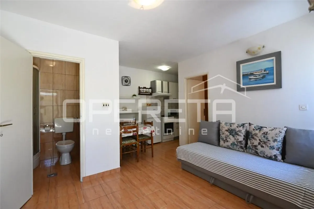 Casa vila de vanzare in Croatia, Mali Lošinj - foto 13