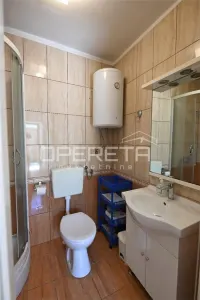 Casa vila de vanzare in Croatia, Mali Lošinj - foto 14