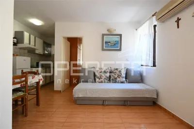 Casa vila de vanzare in Croatia, Mali Lošinj - foto 15