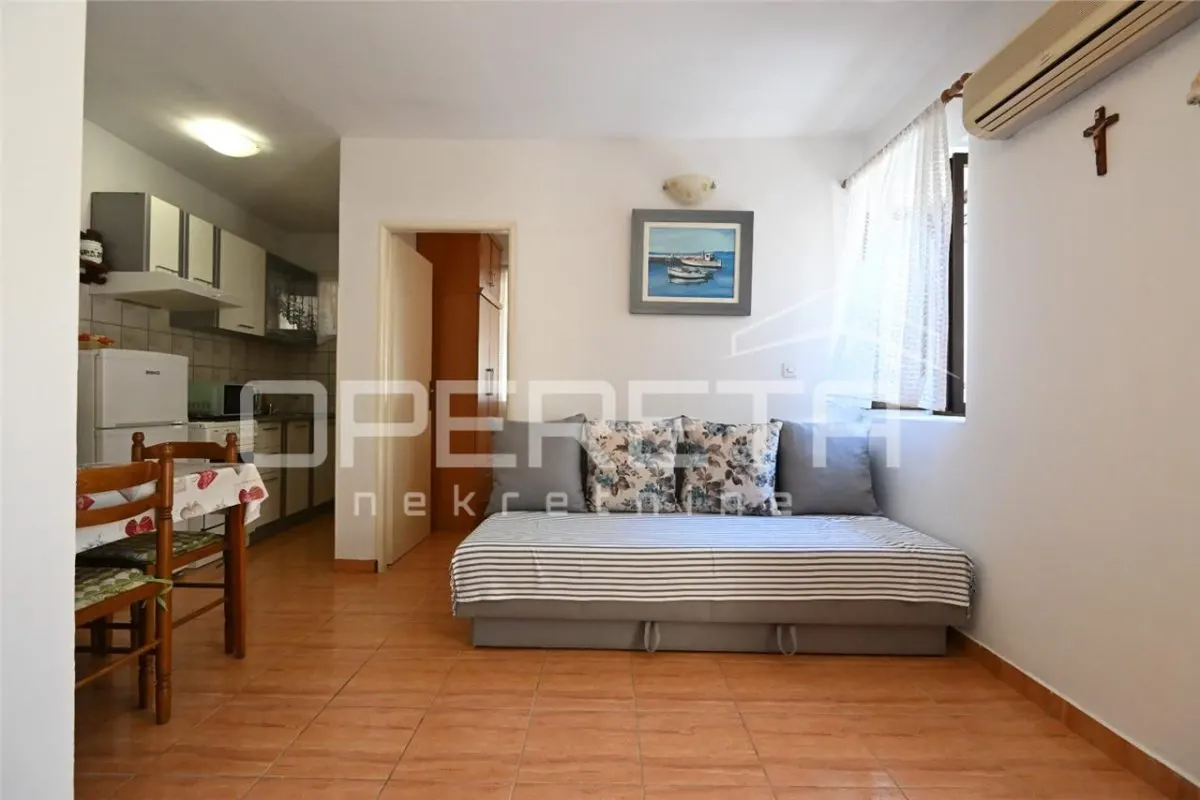 Casa vila de vanzare in Croatia, Mali Lošinj - foto 15