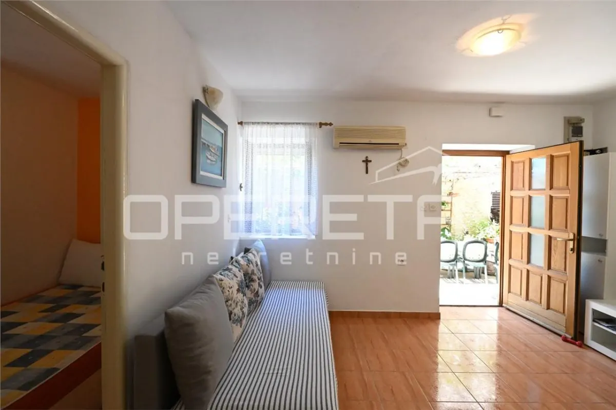 Casa vila de vanzare in Croatia, Mali Lošinj - foto 16