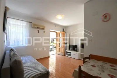 Casa vila de vanzare in Croatia, Mali Lošinj - foto 17