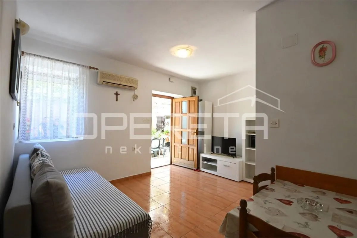 Casa vila de vanzare in Croatia, Mali Lošinj - foto 17