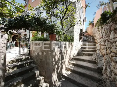 Casa vila de vanzare in Croatia, Mali Lošinj - foto 18
