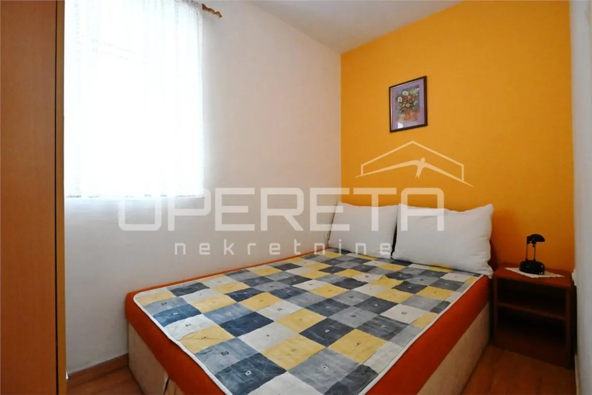 Casa vila de vanzare in Croatia, Mali Lošinj - foto 19