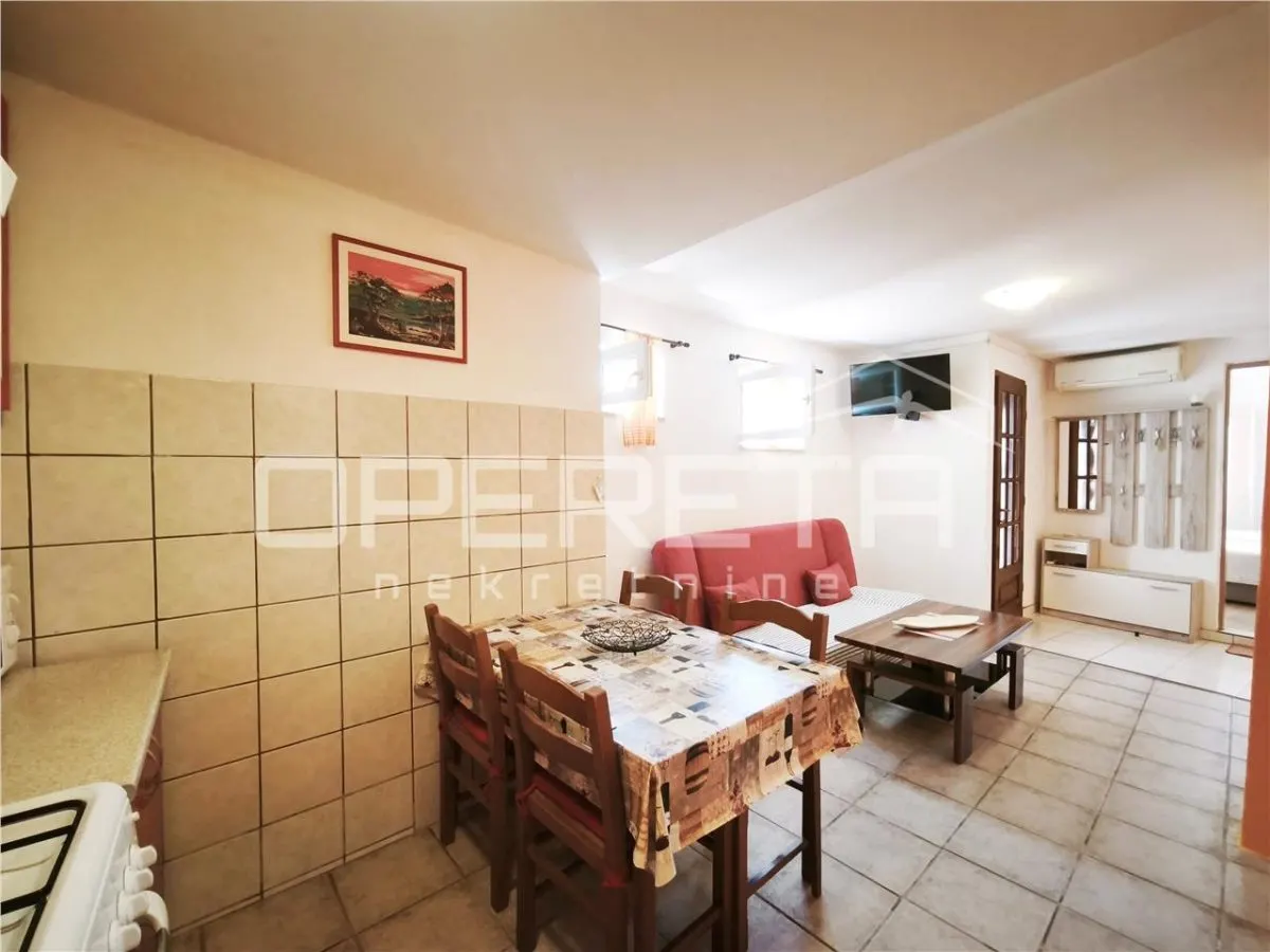 Casa vila de vanzare in Croatia, Mali Lošinj - foto 20