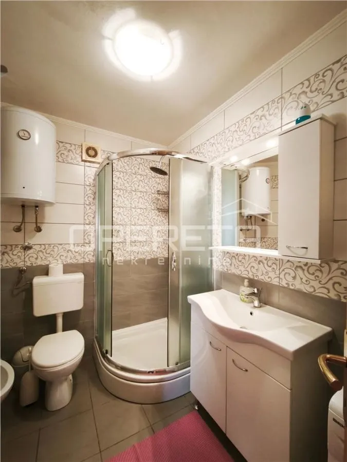Casa vila de vanzare in Croatia, Mali Lošinj - foto 21