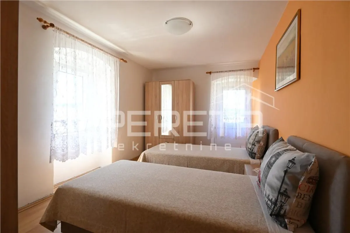 Casa vila de vanzare in Croatia, Mali Lošinj - foto 23