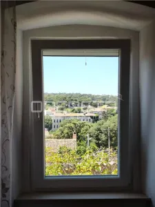 Casa vila de vanzare in Croatia, Mali Lošinj - foto 24