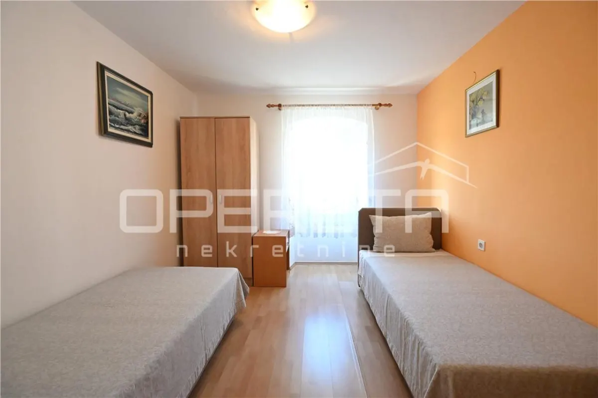 Casa vila de vanzare in Croatia, Mali Lošinj - foto 25