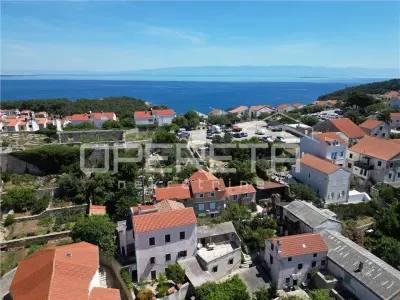 Casa vila de vanzare in Croatia, Mali Lošinj - foto 5