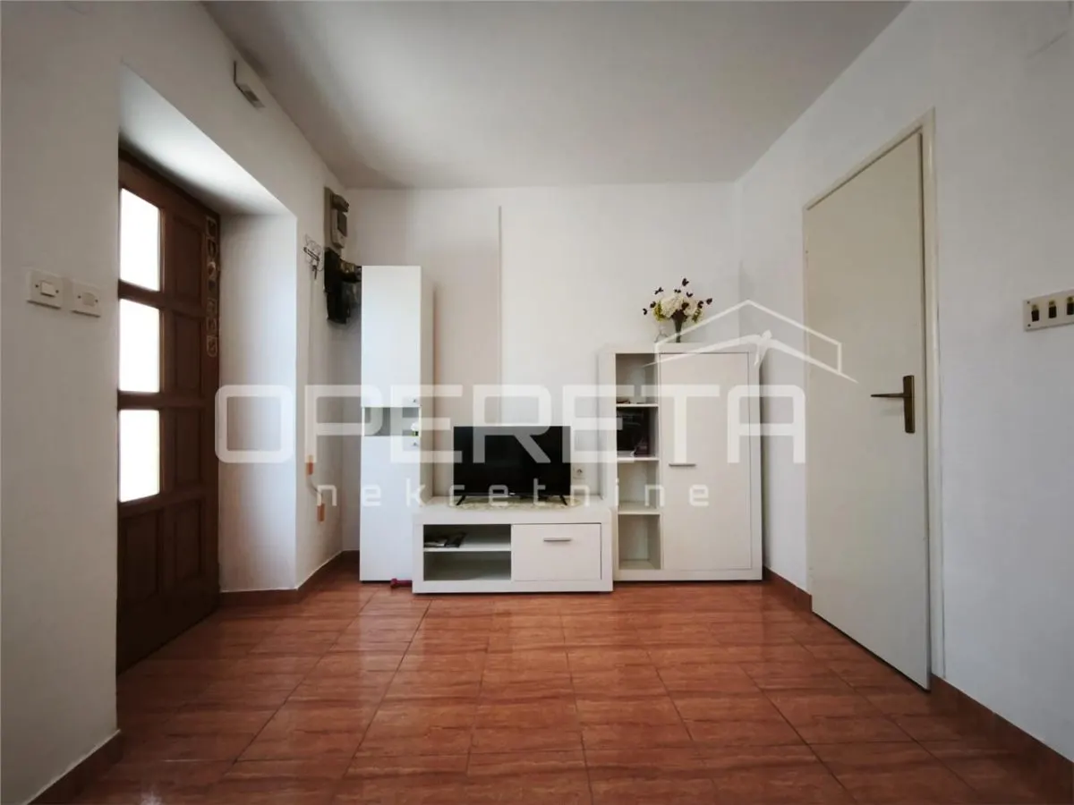 Casa vila de vanzare in Croatia, Mali Lošinj - foto 6