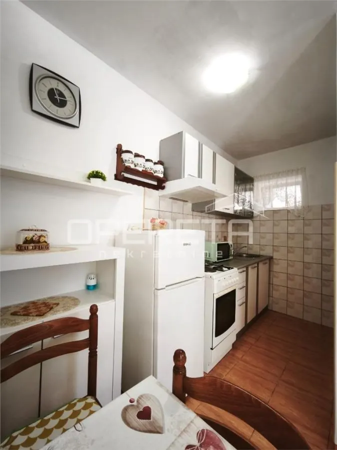 Casa vila de vanzare in Croatia, Mali Lošinj - foto 7