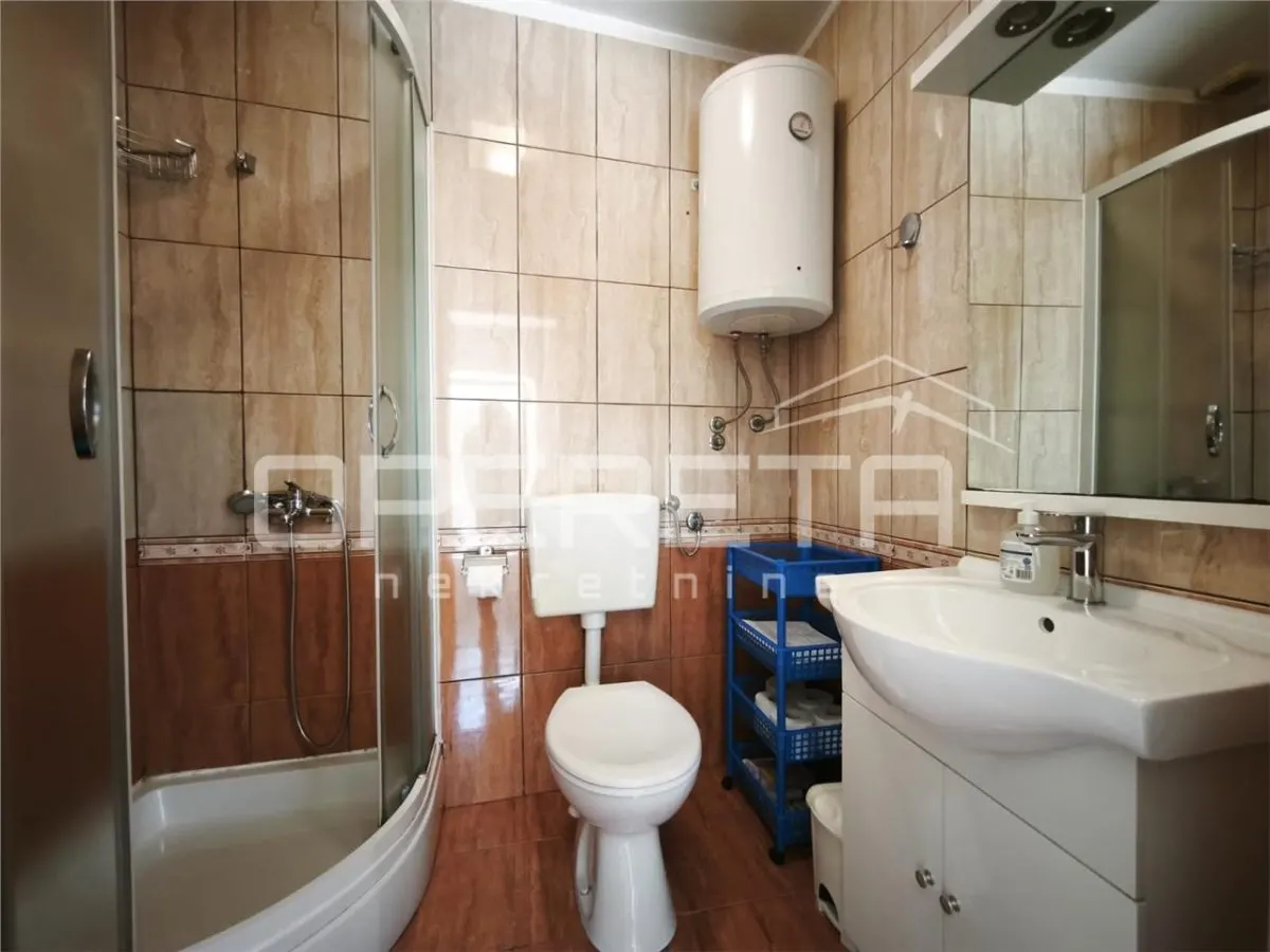 Casa vila de vanzare in Croatia, Mali Lošinj - foto 8