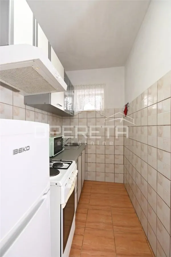 Casa vila de vanzare in Croatia, Mali Lošinj - foto 10
