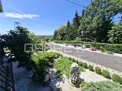 Villa Familiale à Vendre à Lopatinec, Croatie - foto 12
