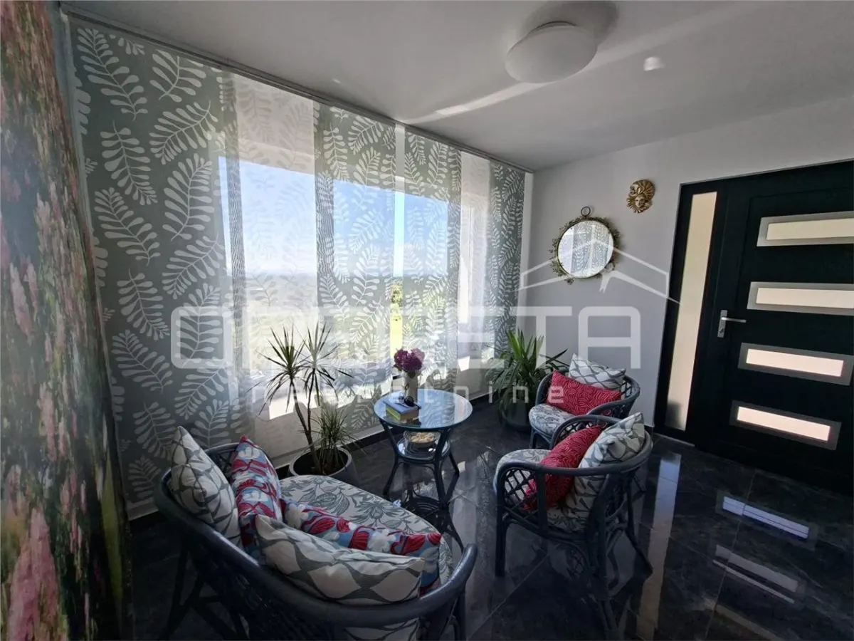Villa Familiale à Vendre à Lopatinec, Croatie - foto 3