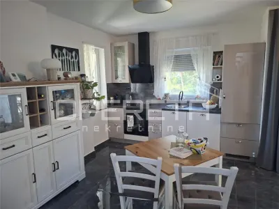 Villa Familiale à Vendre à Lopatinec, Croatie - foto 4