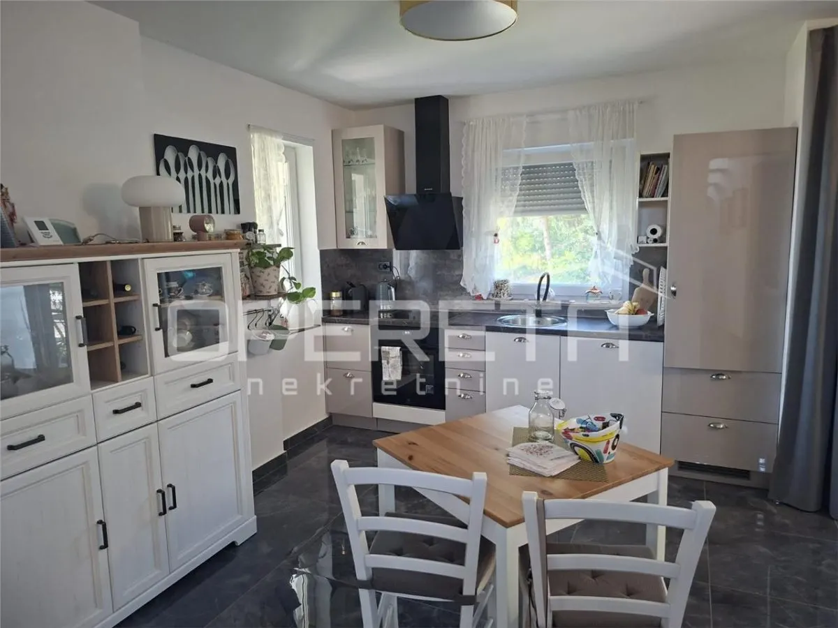 Villa Familiale à Vendre à Lopatinec, Croatie - foto 4