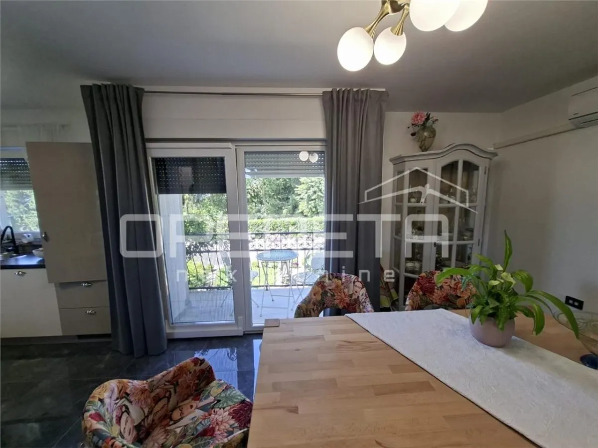 Villa Familiale à Vendre à Lopatinec, Croatie - foto 7