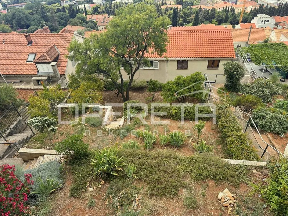 Casa vila de vanzare in Croatia, Dubrovnik - foto 11