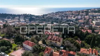 Casa vila de vanzare in Croatia, Dubrovnik - foto 18