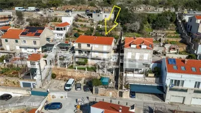 Casa vila de vanzare in Croatia, Dubrovnik - foto 20