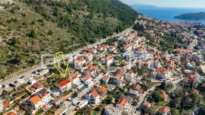 Casa vila de vanzare in Croatia, Dubrovnik - foto 22