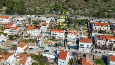 Casa vila de vanzare in Croatia, Dubrovnik - foto 23