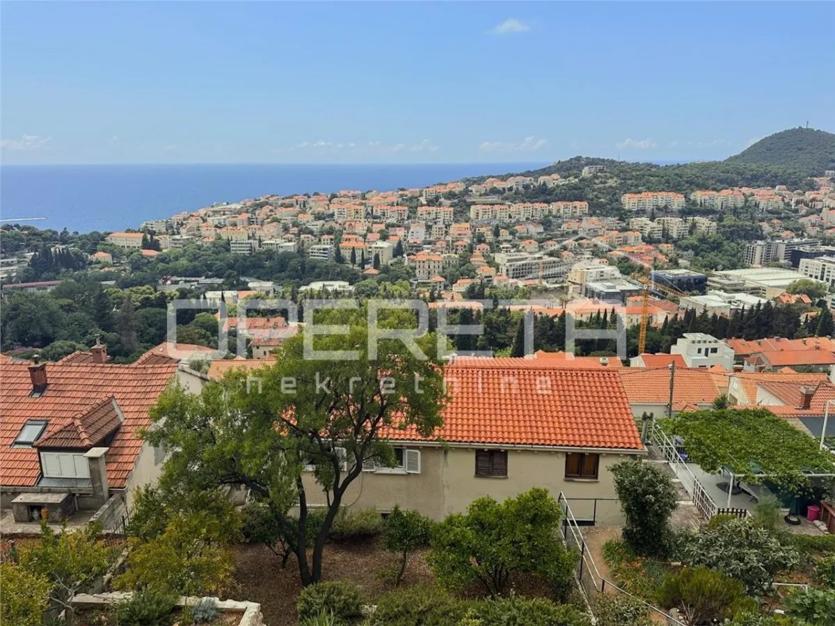 Casa vila de vanzare in Croatia, Dubrovnik - foto 25