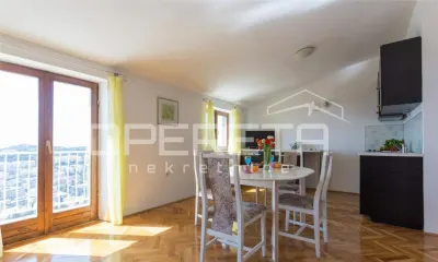 Casa vila de vanzare in Croatia, Dubrovnik - foto 5