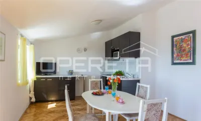 Casa vila de vanzare in Croatia, Dubrovnik - foto 6