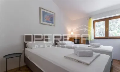 Casa vila de vanzare in Croatia, Dubrovnik - foto 8